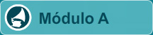 Módulo A