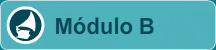 Módulo B