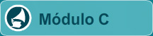 Módulo C