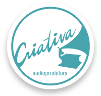 Criativa Produtora